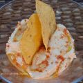 HUMMUS PARA EVA