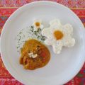 Tikka Masala