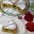 PASTELA MORUNA