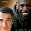 INTOCABLE