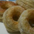 ROSQUILLAS DE FOLLADO