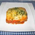 Supper popover (pastel de carne)