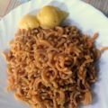 Fideos 