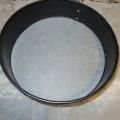 PARA PODER DESMOLDAR BIEN LAS TARTAS CON BASE[...]