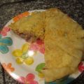 Quiche