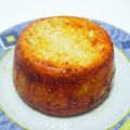 TOFU. QUESO DE SOJA