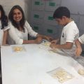 PANDEBONO VALLUNO