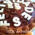 TARTA DE TIRAMISU CON BIZCOCHOS DE SLETILLA DE[...]