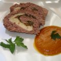 RECETA DUKAN: ROLLO DE CARNE PICADA CON[...]