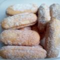 Merienda rápida