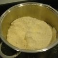 Pan, el placer de hacer pan