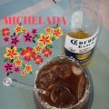 MICHELADA