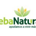 CEBANATURAL