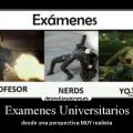 SIGO AHÍ... PENDIENTES DE VOSOTROS, PERO EN EL[...]