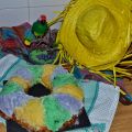 King Cake