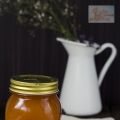 COMO HACER MERMELADA DE NECTARINA EN THERMOMIX