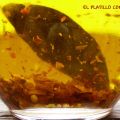 ACEITE PICANTE