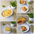 CANELONES