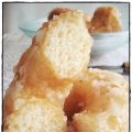 Donuts