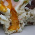 Recopilatorio: recetas con setas II