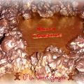 Modo Navidad--> On Buenísimas Rocas de[...]