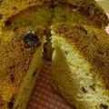 PANETTONE...
