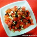 Test de producto: Mix de frutos secos para[...]