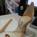 Modelaje