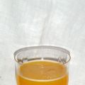 AGUA DE VALENCIA