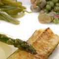 Panaché de primavera