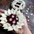Tartaletas o mini tartas de hojaldre con[...]