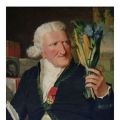 Historia de Antoine Augustin Parmentier y las[...]