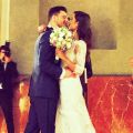 Mi Boda En Tres Minutos: El Vídeo Que Siempre[...]