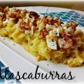 Atascaburras
