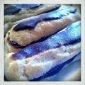Éclair