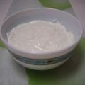 queso crema