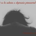 QUÉ ES LA 