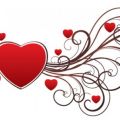 SAN VALENTÍN