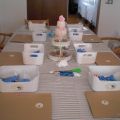 Curso de galletas en Pontevedra . . . y faena[...]