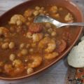 Doce platos ideales para el otoño