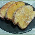 TORRIJAS (OTRA FÓRMULA)