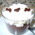 DALKYS DE CHOCOLATE(THERMOMIX)