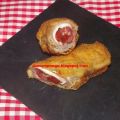 Flamenquines caseros