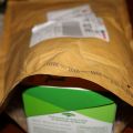 QUE HAY DENTRO DEL SOBRE DE...TRUVIA