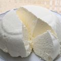 Cómo hacer Queso mascarpone (casero)
