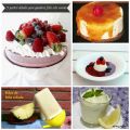 5 postres helados para quedarse fríos este[...]