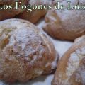 NUBES DE MANZANA