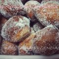 Buñuelos