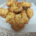 309  GALLETAS DE MANZANA
