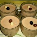 NATILLAS DE DULCE DE LECHE